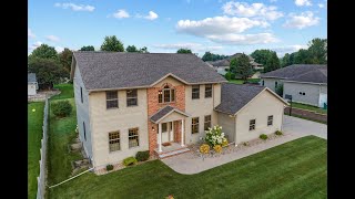 Home For Sale - 1003 27th Street SW, Austin, MN 55912