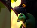 Timmy The Turtle S Big Race Disney Facts Cartoon Storytime Love Animated Animation Movie