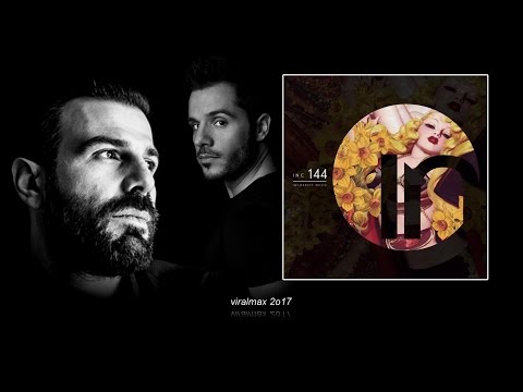 Mendo & Yvan Genkins - Hey Boy