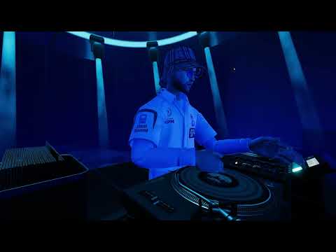 G-DUB - UK Hardcore Vinyl Mix 2003 - 2007