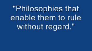 Idiots Have Taken Over Lyrics by NOFX
