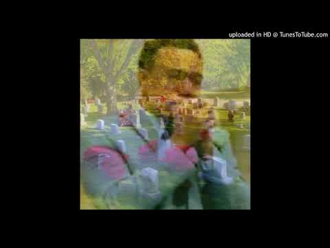 MARK HOLDER   -  The organ never played