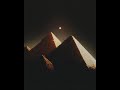 Free Sample Jerk Hoodtrap Plaqueboymax Type Beat Nights