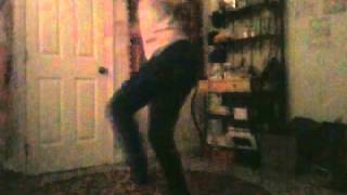 Freestyle Sessions: "See and be the leaders..." (Leaders - Rome Fortune)