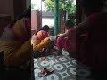 Anjali Sister Bathing Videos