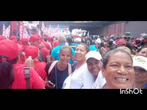 LOS PROYECTOS SOCIOPRODUCTIVOS PARA FORTALECER LA COMUNALIZACION EDUCATIVA