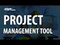 Project Management Tool by TYA Suite demo