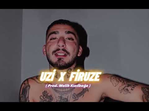 Sezen Aksu & UZİ   Firuze  Mix   Prod Melih Kızılboğa    Kıskanır rengini baharda çiçekler