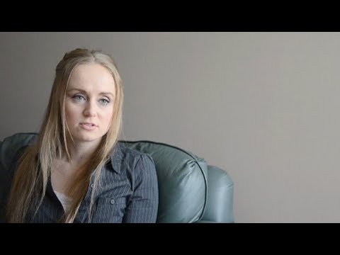 TMT #65: Composers with Day Jobs (Part 2)