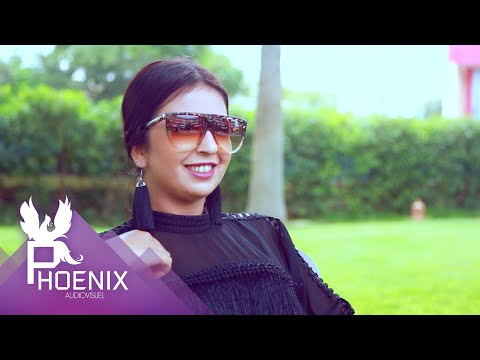 Mustapha El Yaalaoui - Jibouli La3rida / Malek aZahri (Exclusive Music Video) 2K18 جيبولي لعريضة