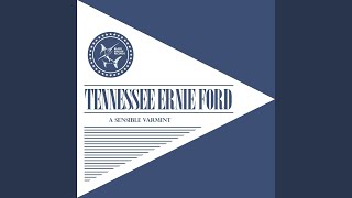 Who at My Door Is Standing