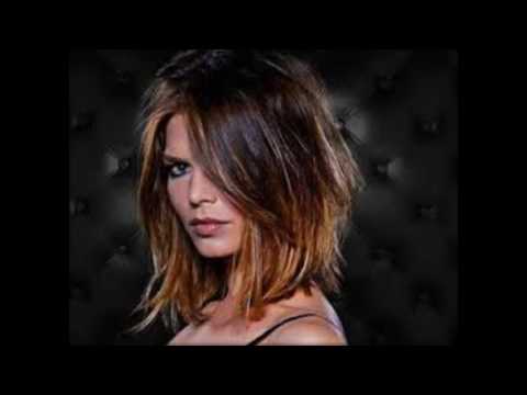 PHS Prete hair studio