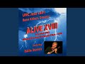 Alone Together (Live) (feat. Eddie Daniels)