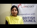 SADIA SULTANA