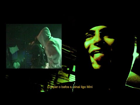 $ulee - "Enlight" (Official Music Video)