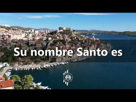 Maravillas cd joven JA 2013 pista