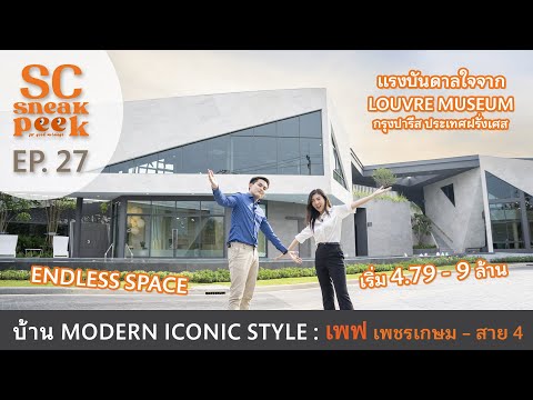 image-preview