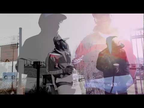 (must be high) Scottie Pippen - Harrry Rosen ft Dmaija And Big Frost