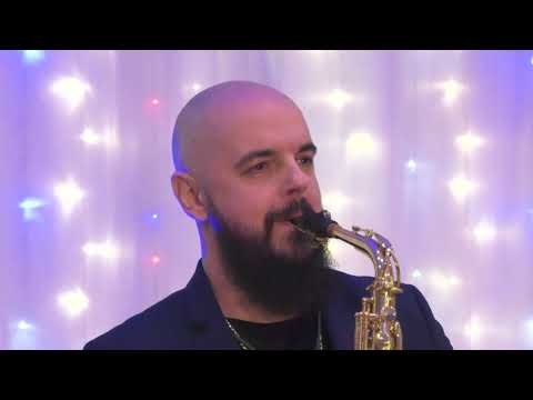 Dalibor Prvulović - Bratska elita