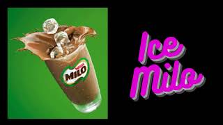 Cafe 15 cipinang muara
