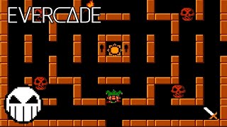 Jester (Syndey Hunter Collection) Gameplay