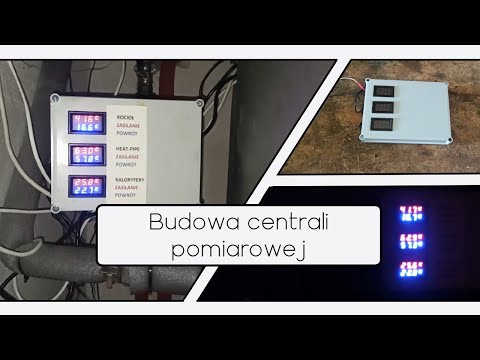 How to control temperatures in the boiler room