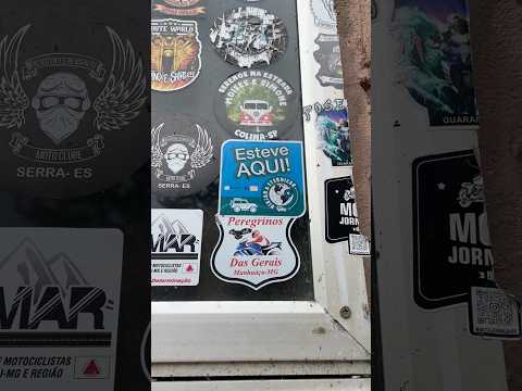 Restaurante Casa da Bica, Marechal Floriano,ES #shortvideo #viajareeternizar #travel #espiritosanto