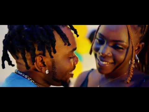 Kisamaki _ Umenikaa (Official Music Video)