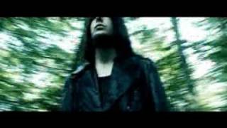 Beseech - Between the lines