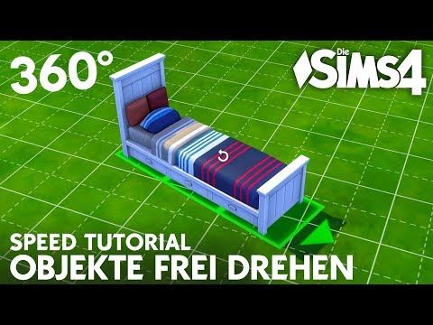 Objekte Im Raum Verschieben Geogebra Möbel Drehen Sims 4