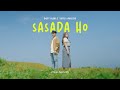 Bobby Purba Tabita Sipahutar Sasada Ho Lagu Batak Official Music Video