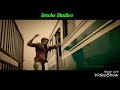 Thala Ajith Car Fight Scene Yennai Arindhal Thala Fight Scene