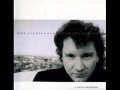 John Kilzer - Red Blue Jeans 