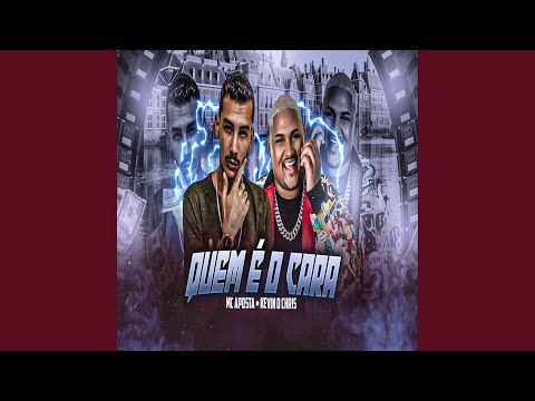 Quem É o Cara