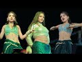 हरनवे धई धई दबाता Jyoti Arya Vs Tanya Tanu का फाडू मुक