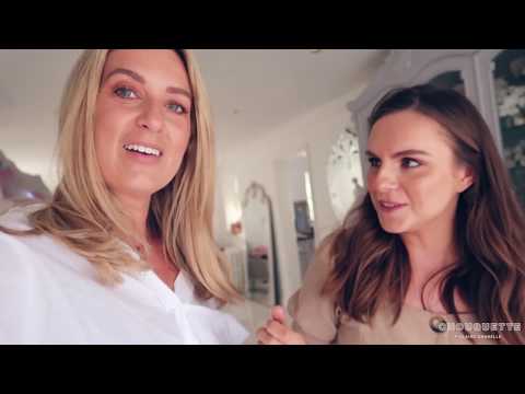 download lagu mp3 mp4 Tribeca Tufted Sofa, download lagu Tribeca Tufted Sofa gratis, unduh video klip Tribeca Tufted Sofa