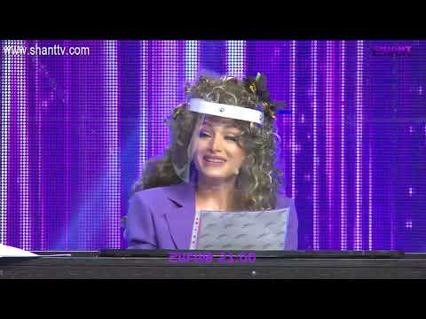 Women's Club 63 - ԱՆՈՆՍ