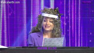 Women&#39;s Club 63 - ԱՆՈՆՍ