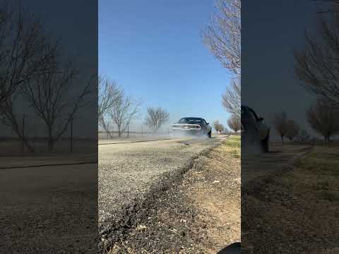 1972 Chevrolet Camaro (CC-1695877) for sale in Fredericksburg, Texas