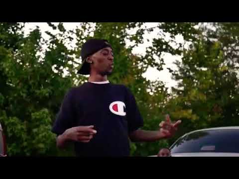 FYN ANTHEM REMIX - FYN RAYY FT BISHOP NINO, 100 BANDZ GUDDAH, DIRTY JAY