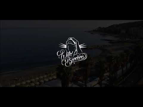 Tedua, Ill Rave, Asso, Dani J, Galletto - Special Track