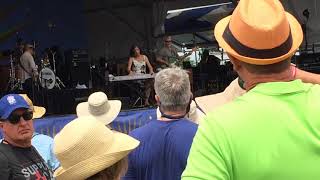 Marcia Ball - Shine bright