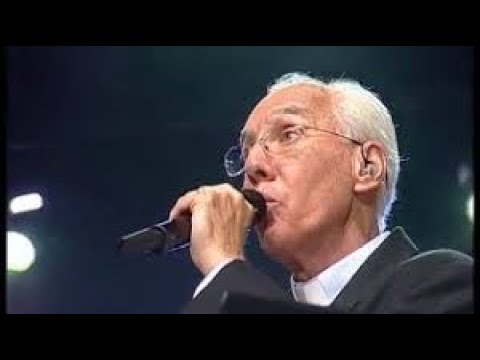 DVD Como é Linda a Nossa Familía -  Padre Jonas Abib e Filhos