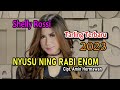SHELLY ROSSI NYUSU NING RABI ENOM Cipt Amin Hermawan Terbaru 2025