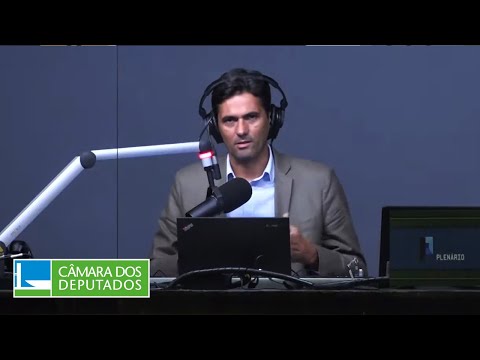Plenário - Resumo do dia - Veja como foi - 30/10/2023