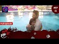 Baazi Ishq Ki Full Episode 11 बाज़ी इश्क़ की Dangal TV