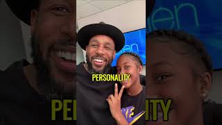 What  Happened to Stephen TWitch Boss from So You Think You Can Dance? #sytycd #stephentwitchboss