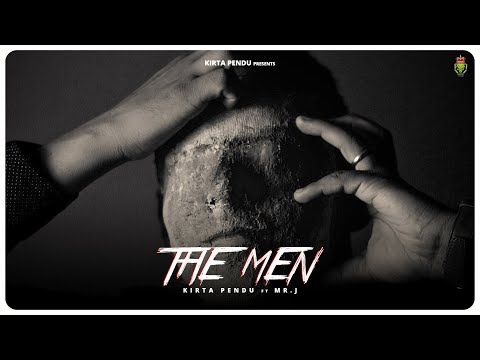 The Men