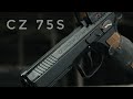 Why I Stopped Running CZ Pistols!