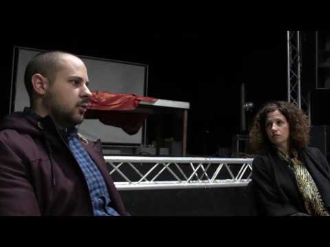 France-BiH 2016 #5 : Vladimir Ćorić - OKC Abrašević - Mostar